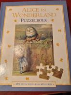 Lewis Carroll; Sir John Tenniel; Minalima; Rood Rieder -