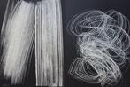 Hans Hartung (1904-1989) - Farandole