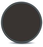 62mm Variabele ND2-2000 Grijsfilter / Lensfilter (1 tot...., Nieuw