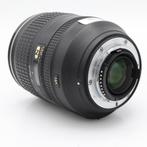 Nikon AF-S 24-120mm F/4 G ED VR | Tweedehands, Audio, Tv en Foto, Fotografie | Lenzen en Objectieven, Verzenden, Gebruikt