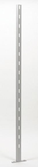 EATON INDUSTRIES Halyester Accessoires Voor Installatiekast, Verzenden, Nieuw, Overige typen