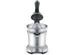 Sage the Citrus Press, Verzenden, Nieuw