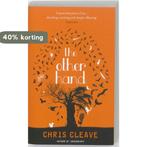Other Hand,The 9780340920244 Chris Cleave, Boeken, Verzenden, Gelezen, Chris Cleave