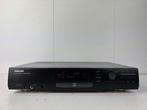 Philips - CDR-870 - Cd-recorder, Nieuw