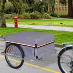 Fietsdrager - BikeMaster - Bevestigingen voor lading - Zwart, Ophalen of Verzenden, Nieuw