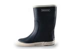 Bergstein Regenlaarzen in maat 30 Blauw | 10% extra korting, Kinderen en Baby's, Kinderkleding | Schoenen en Sokken, Verzenden