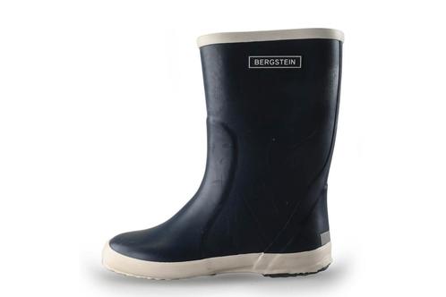 Bergstein Regenlaarzen in maat 30 Blauw | 10% extra korting, Kinderen en Baby's, Kinderkleding | Schoenen en Sokken, Jongen of Meisje