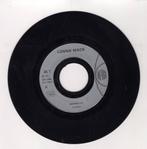 Lonnie Mack – Memphis / Surfaris – Wipe Out (1-7-Vinyl-Sing, Ophalen of Verzenden, Nieuw in verpakking