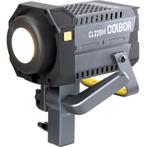 COLBOR CL220M COB Video Light, Nieuw, Overige typen, Ophalen of Verzenden