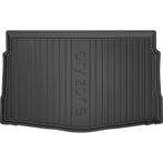 All Weather kofferbakmat Volkswagen Golf VIII Hatchback lage, Auto diversen, Automatten, Ophalen of Verzenden, Nieuw
