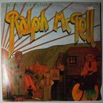 Ralph McTell - My side of your window - LP, Verzenden, Nieuw in verpakking