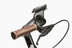 Riese & Müller Cruiser Mixte Kiox | NIEUW | 20% KORTING, Ophalen of Verzenden, Nieuw, 50 km per accu of meer, Riese & Müller