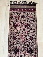 Bali traditionele batik - Indonesië - 1990