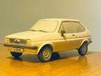 Lladró - Jose Roig - sculptuur, 1976 Ford Fiesta - 10 cm -, Antiek en Kunst