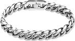 RVS Armband - Premium - Inclusief mooie Geschenk Verpakking, Sieraden, Tassen en Uiterlijk, Armbanden, Verzenden, Nieuw