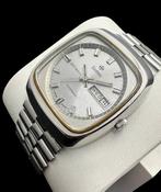 Zodiac - SST 36000 Hi Beat Vintage - Zonder Minimumprijs -, Nieuw