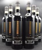 2020 Enzo Boglietti, Brunate - Barolo - 6 Flessen (0.75, Nieuw