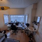 kamer in Groningen gevonden voor €680,- pm, Minder dan 20 m², Groningen