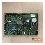 Bieden: Raymarine RC520 R58152 CPU circuit board, Ophalen of Verzenden, Nieuw, Kaartplotter of Fish Finder