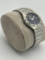 Omega - Constellation - Unisex - 1995, Nieuw