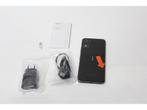 Nokia C32, 4GB ram, 64GB opslag Zwart, Verzenden, Zo goed als nieuw