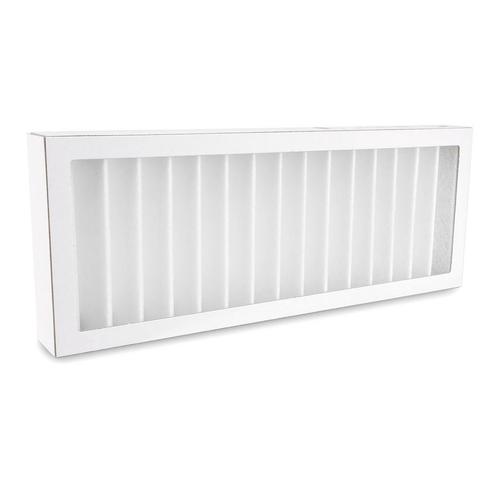 Proxon-Zimmerman FWT 3 vervangingsfilter | G4, Doe-het-zelf en Verbouw, Ventilatie en Afzuiging, Nieuw, Verzenden