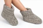 WoolWarmers Dolly grijs, Nieuw
