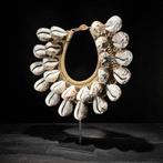 Decoratief ornament - NO RESERVE PRICE-SN22 - Decorative, Antiek en Kunst