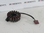 KTM 950 Supermoto SM Stator ontsteking, Motoren, Ophalen of Verzenden, Nieuw