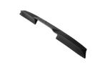 EGR 19-20 Ford Ranger Super Crew Rear Cab Truck Spoiler -, Ophalen of Verzenden, Nieuw
