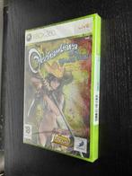 Microsoft - Xbox 360 - Onechanbara Bikini Samurai Squad Xbox, Nieuw