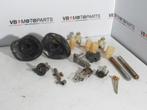 Yamaha XTZ 750 Onderdelen carburateur, Motoren, Onderdelen | Yamaha, Ophalen of Verzenden, Nieuw