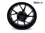 Achterwiel BMW F 900 XR 2018-2024 (F900XR K84), Verzenden, Gebruikt