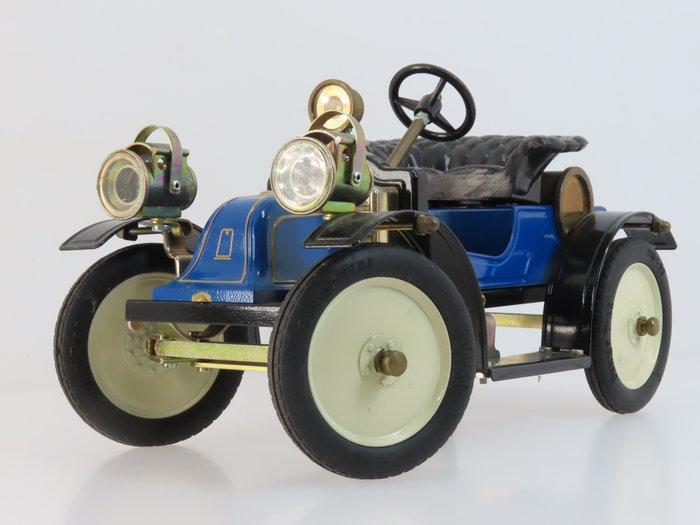 Georges Carette - Blikken speelgoedauto - Georges Carette, Antiek en Kunst, Antiek | Speelgoed