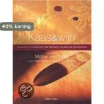Kaas & wijn 9789020953022 M. Declercq, Verzenden, Gelezen, M. Declercq