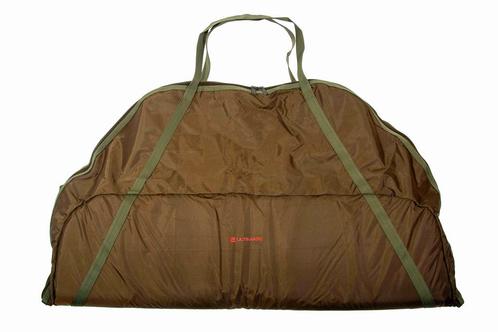 Ultimate Unhook & Weigh Mat, Watersport en Boten, Hengelsport | Algemeen, Overige typen, Nieuw, Verzenden