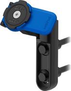 Quad Lock Brake/Clutch Mount, Verzenden, Nieuw