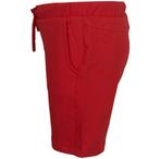 Korte broek Vulcano (red), Kinderen en Baby's, Kinderkleding | Maat 104, Nieuw, Jongen, Broek, Someone