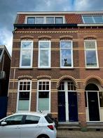 Te huur: Appartement Van Eckstraat in Arnhem, Gelderland, Appartement, Arnhem