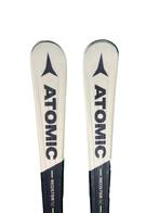 Atomic Redster SC-156 cm, Sport en Fitness, Gebruikt, Ophalen of Verzenden, Carve, Atomic