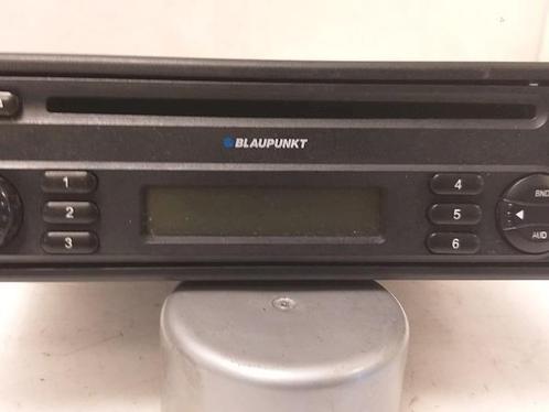 Radio CD Speler Dacia Logan O171696, Auto-onderdelen, Elektronica en Kabels, Ophalen of Verzenden
