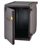 Cam GoBox Isolatie 126ltr Voedselcontainer zonder Rails, Verzenden, Nieuw in verpakking