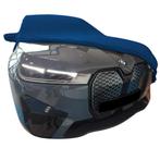 Autohoes passend voor BMW iX (i20) binnen BESTE PASVORM, Ophalen of Verzenden, Nieuw, Op maat