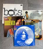 Boudewijn de Groot, Robert Long, Bots - (Double), Cd's en Dvd's, Nieuw in verpakking