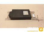 Bluetooth module BMW 1-Serie O181431, Auto-onderdelen, Ophalen of Verzenden, Nieuw