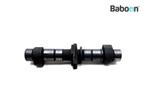 Nokkenas Uitlaat Honda VF 500 F (VF500F) (14130-MJ8-010), Motoren, Verzenden, Gebruikt