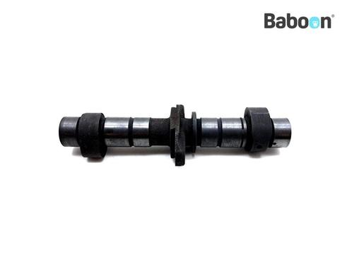Nokkenas Uitlaat Honda VF 500 F (VF500F) (14130-MJ8-010), Motoren, Onderdelen | Honda, Gebruikt, Verzenden
