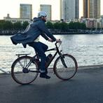 Riese &amp; Muller Cruiser2 Vario Kiox | Bosch | KORTING &amp; NIEUW, Fietsen en Brommers, Elektrische fietsen, Ophalen of Verzenden