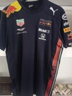 Red Bull - Formule 1 - Max Verstappen - 2019 - Teamkleding, Verzamelen, Nieuw