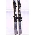 152 168 176 skis ATOMIC REDSTER Q9 REVOSHOCK S 2023, grip w, Verzenden, Gebruikt, Atomic